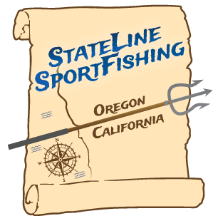 State Line Sport Fishing